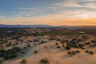 DAY 02 // SANTA YNEZ