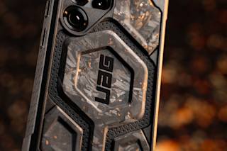 Product Action Image