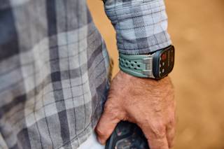 Product Action Image