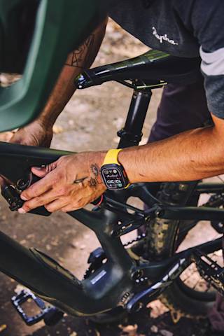 Product Action Image