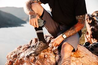 Product Action Image