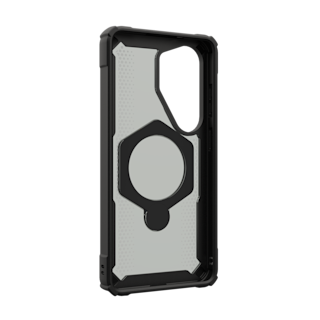 UAG Plasma XTE 360 Galaxy S26 Ultra Case Galaxy S26 Ultra in Black