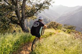 Product Action Image