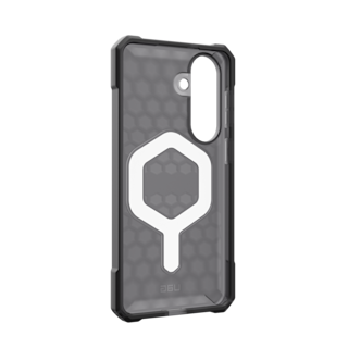 UAG Essential Armor Galaxy S26+ Plus Case Galaxy S26+ Plus in Ash