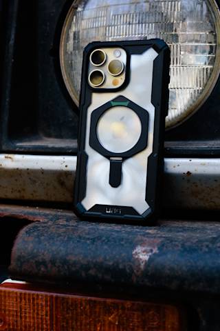 Product Action Image