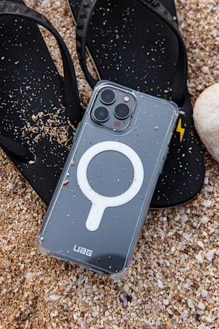 Product Action Image