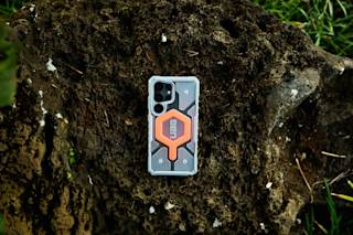 Product Action Image