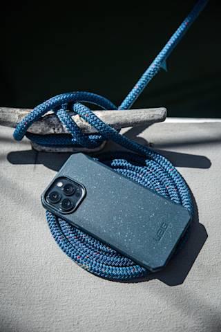 Product Action Image