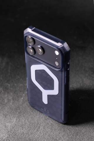 Product Action Image