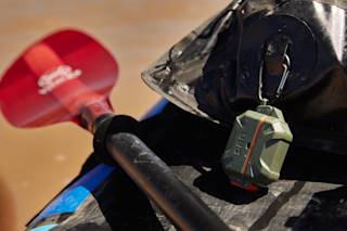 Product Action Image