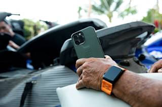 Product Action Image