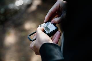 Product Action Image