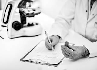 Tested for Medical Environments