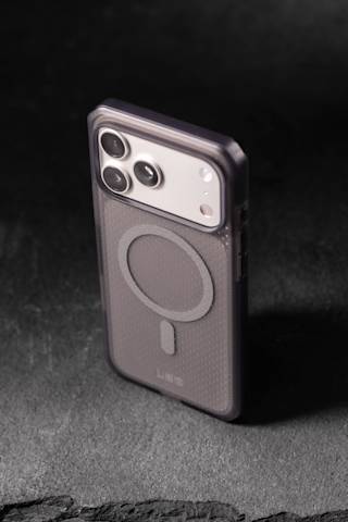 Product Action Image