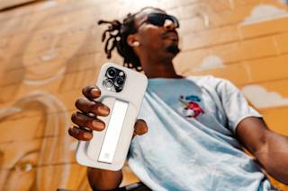 Product Action Image