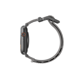 UAG Active Strap for Apple Watch Apple Watch case in Titanium