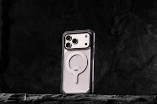 Product Action Image