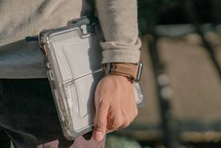 Product Action Image