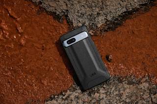 Product Action Image