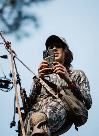 Product Action Image