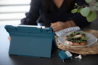 Product Action Image