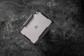 Product Action Image