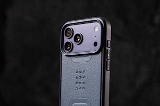 Product Action Image