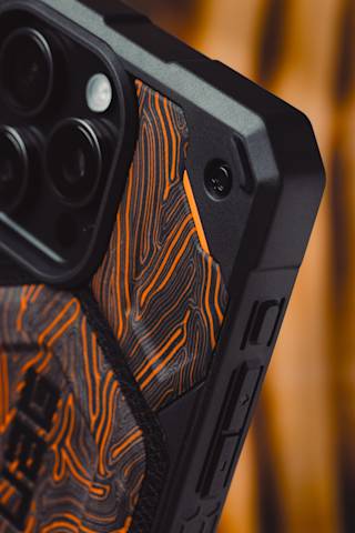 Product Action Image