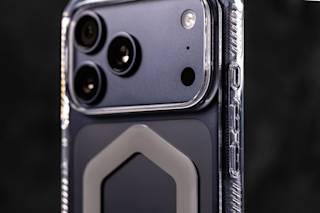 Product Action Image