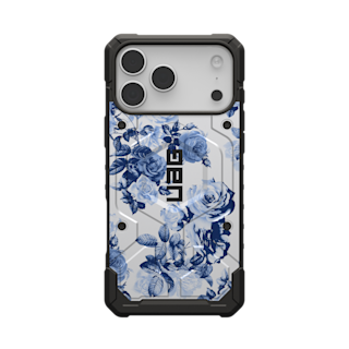 UAG Pathfinder Case With MagSafe For iPhone - Drift iPhone 17 Pro Max in iPhone 17 Pro Max