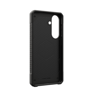 UAG Monarch Pro Galaxy S26+ Plus Case Galaxy S26+ Plus in Carbon Fiber