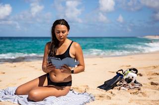 Product Action Image