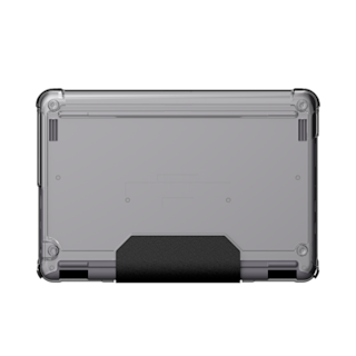 UAG Armor Shell Series Dell Latitude 3120 Education 11" Case Latitude 3120 in Ice