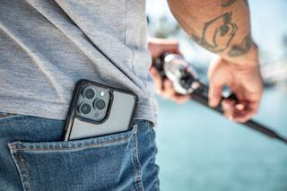 Product Action Image