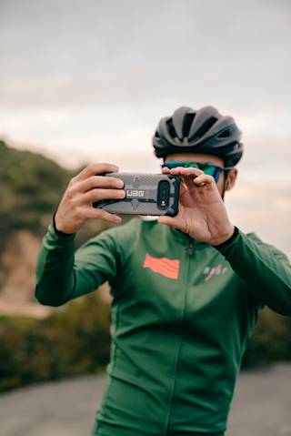 Product Action Image