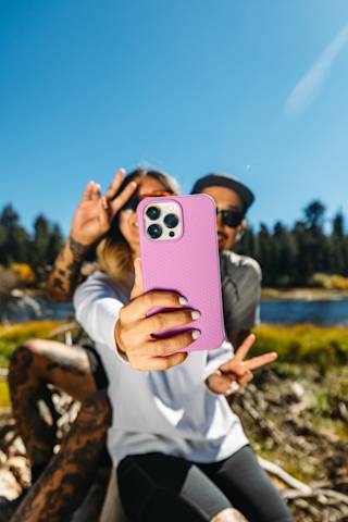 Product Action Image