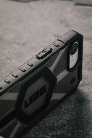 Product Action Image