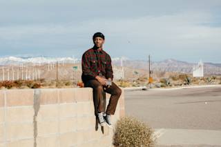 Product Action Image