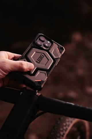 Product Action Image