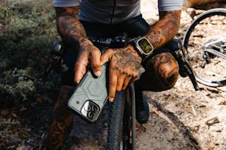 Product Action Image