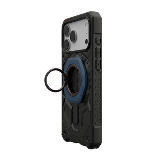 UAG Magnetic Ring Stand LT Magnetic Ring Stand case in Mallard