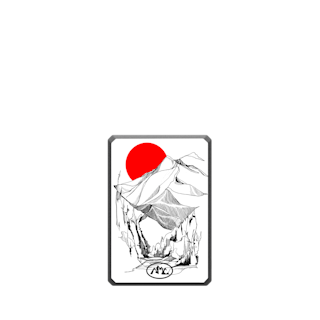 UAG SRGE Slim 5K Power Bank - RMC 3 Portable Charger case in SRGE Slim 5K Power Bank - RMC 3