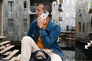 Product Action Image