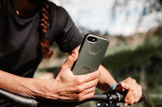 Product Action Image