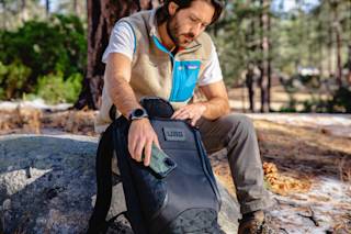 Product Action Image