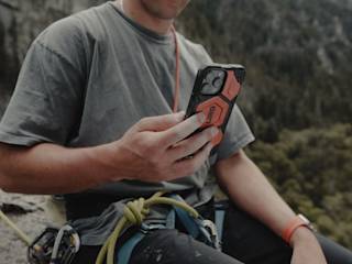 Product Action Image