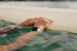 Product Action Image