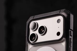 Product Action Image