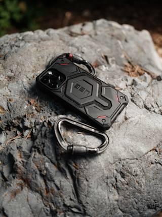 Product Action Image