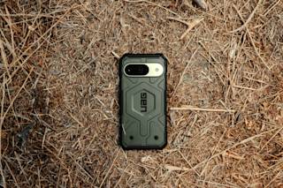 Product Action Image